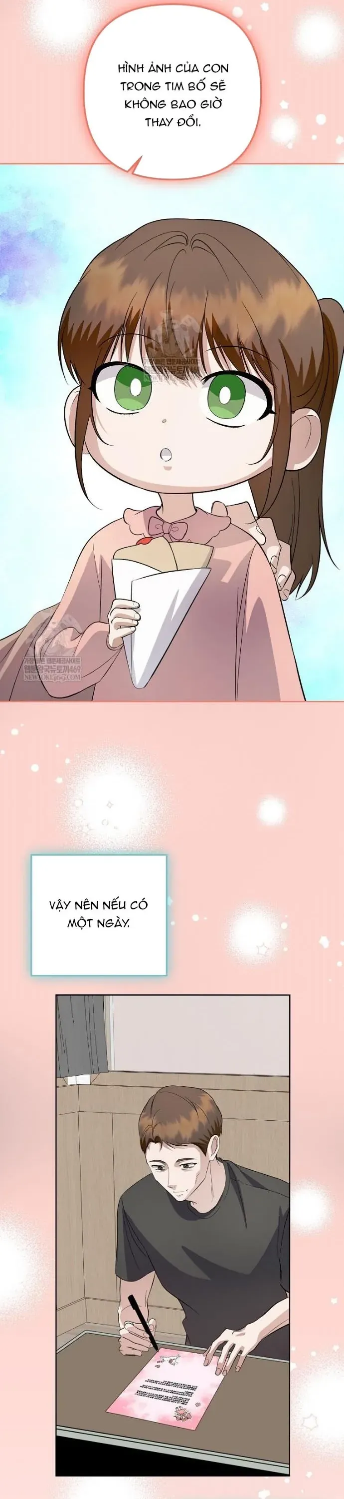 Nhà Soạn Nhạc Thiên Tài Đã Trở Lại Chapter 91 - 35