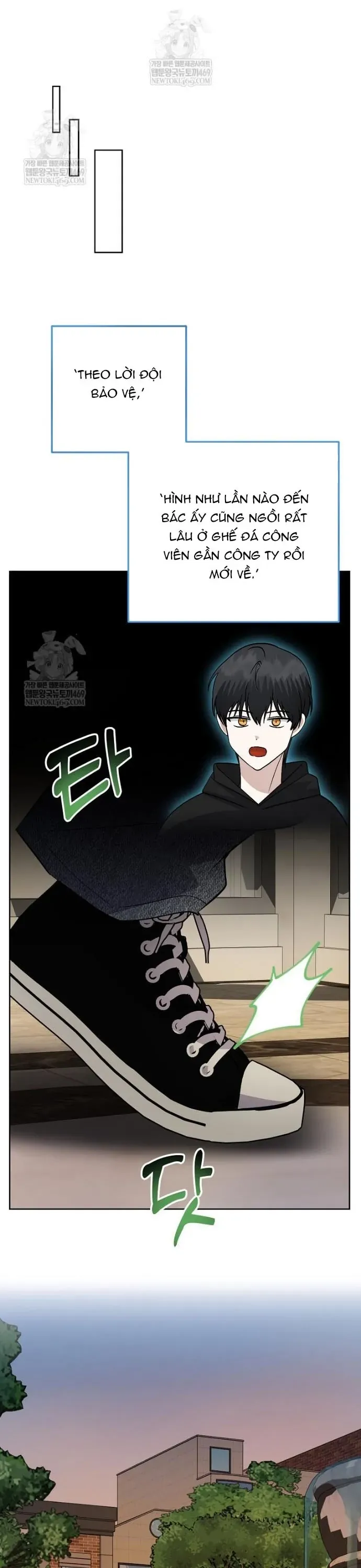 Nhà Soạn Nhạc Thiên Tài Đã Trở Lại Chapter 91 - 38