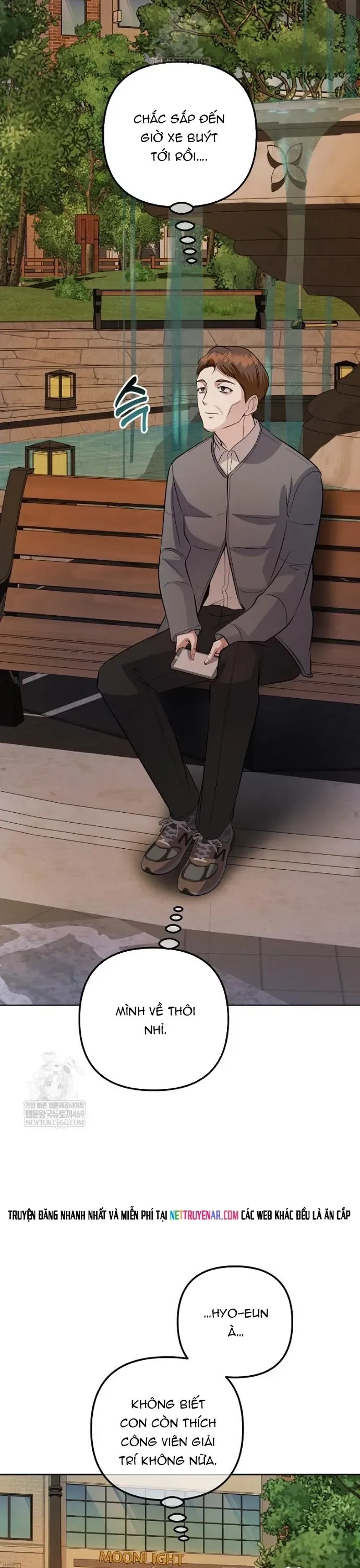 Nhà Soạn Nhạc Thiên Tài Đã Trở Lại Chapter 91 - 39