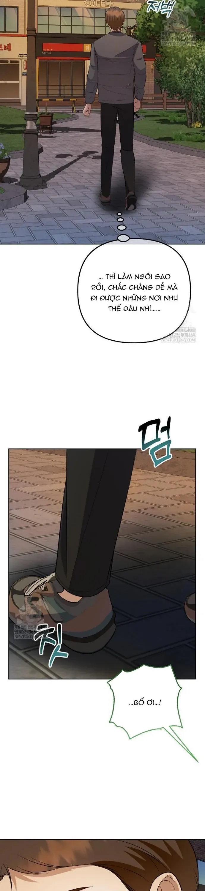 Nhà Soạn Nhạc Thiên Tài Đã Trở Lại Chapter 91 - 40