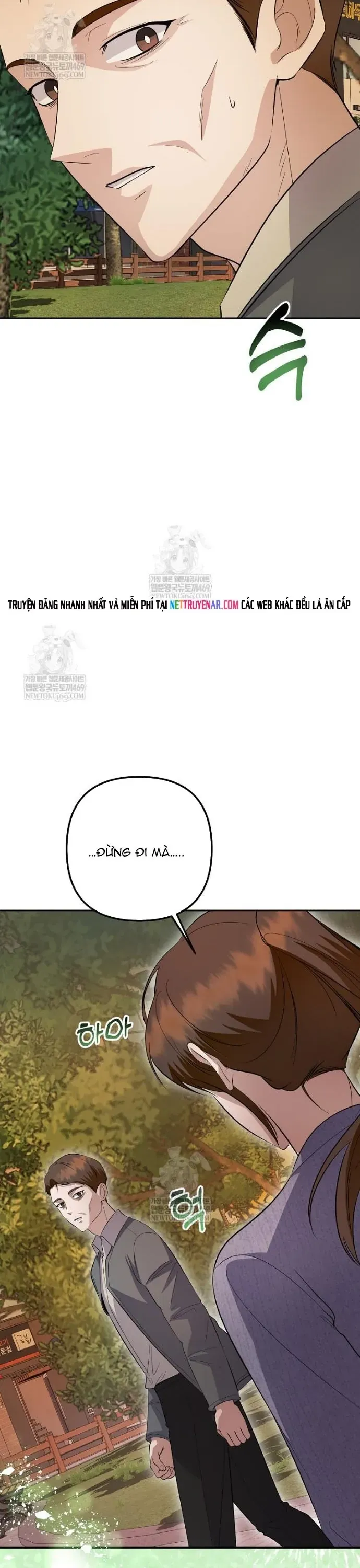 Nhà Soạn Nhạc Thiên Tài Đã Trở Lại Chapter 91 - 41