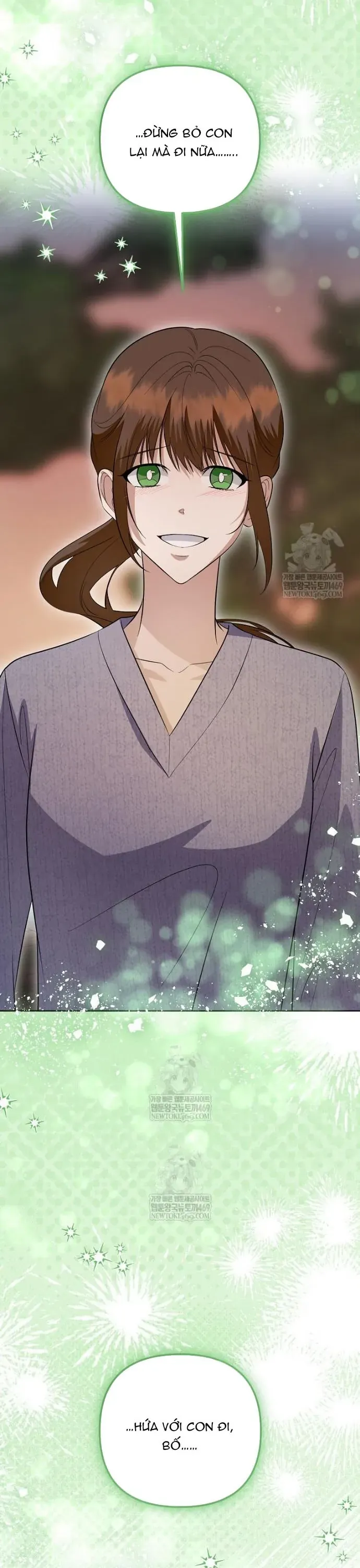 Nhà Soạn Nhạc Thiên Tài Đã Trở Lại Chapter 91 - 42