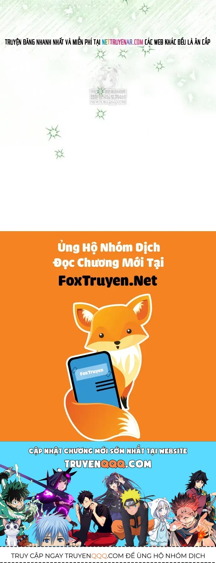 Nhà Soạn Nhạc Thiên Tài Đã Trở Lại Chapter 91 - 43