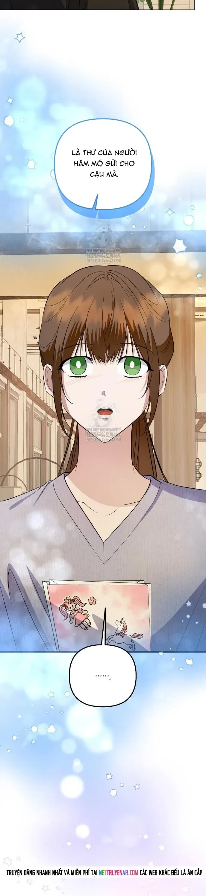 Nhà Soạn Nhạc Thiên Tài Đã Trở Lại Chapter 91 - 6