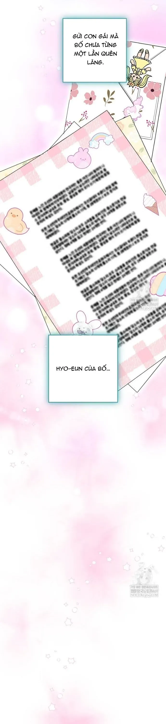 Nhà Soạn Nhạc Thiên Tài Đã Trở Lại Chapter 91 - 7