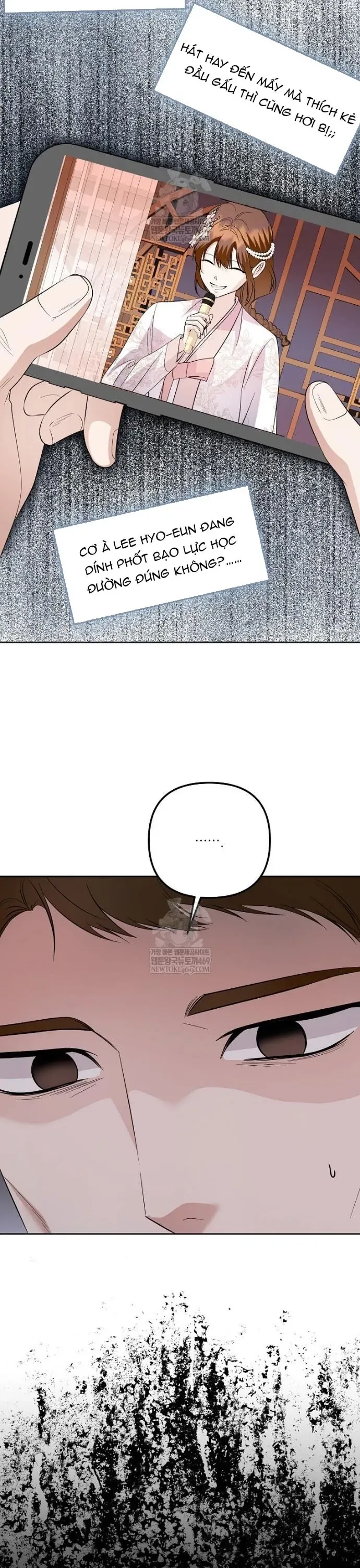 Nhà Soạn Nhạc Thiên Tài Đã Trở Lại Chapter 91 - 10