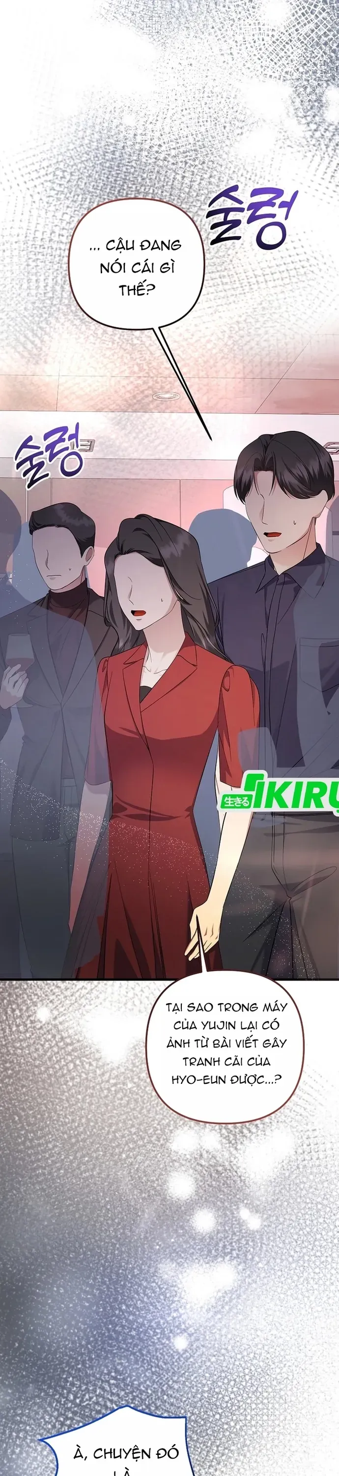 Nhà Soạn Nhạc Thiên Tài Đã Trở Lại Chapter 93 - 2