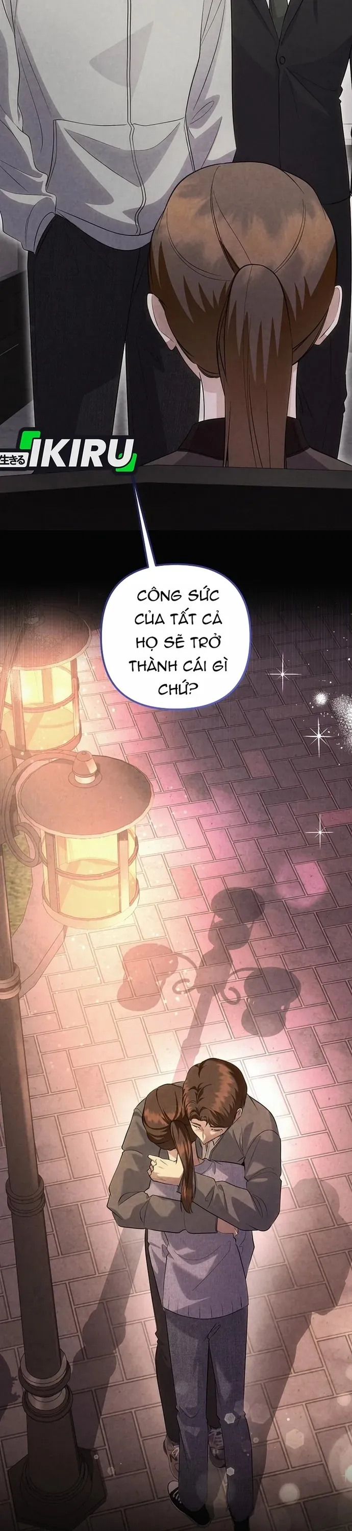 Nhà Soạn Nhạc Thiên Tài Đã Trở Lại Chapter 93 - 11