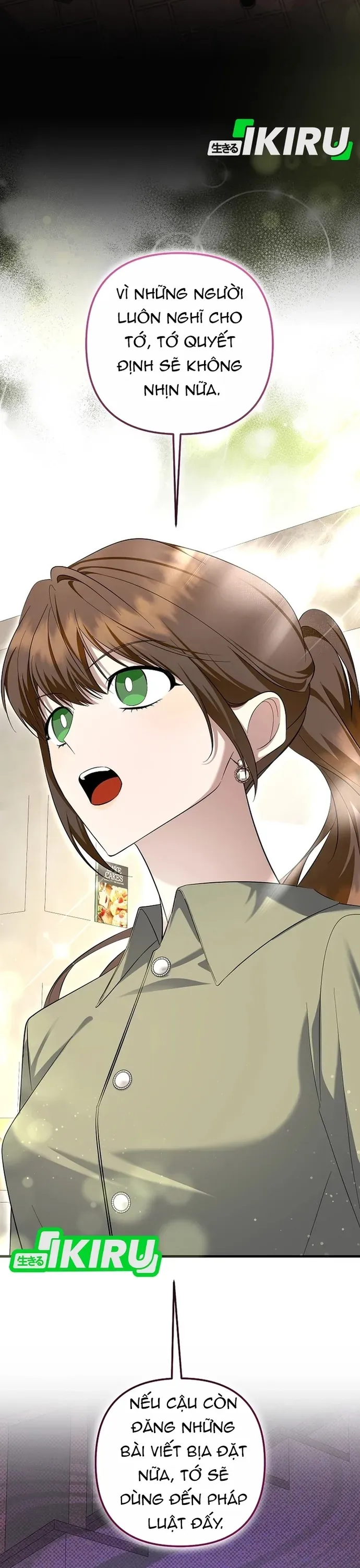 Nhà Soạn Nhạc Thiên Tài Đã Trở Lại Chapter 93 - 12