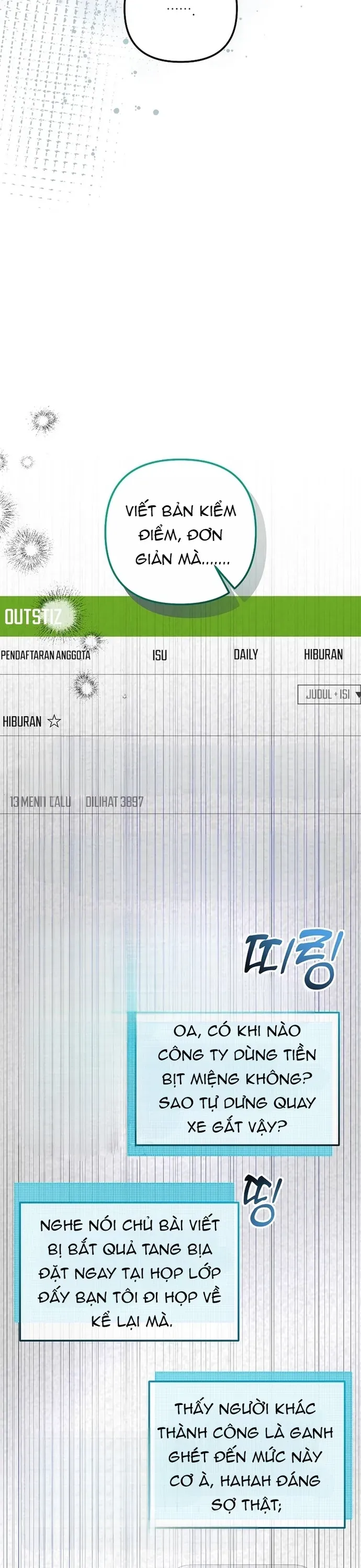 Nhà Soạn Nhạc Thiên Tài Đã Trở Lại Chapter 93 - 17