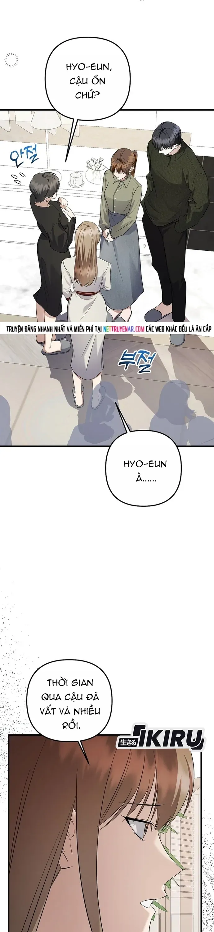 Nhà Soạn Nhạc Thiên Tài Đã Trở Lại Chapter 93 - 19