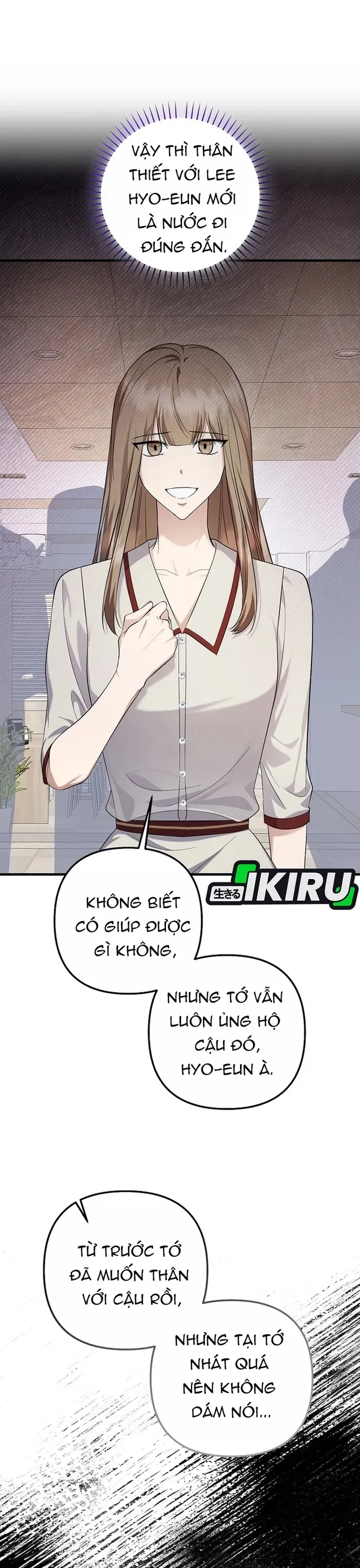 Nhà Soạn Nhạc Thiên Tài Đã Trở Lại Chapter 93 - 21