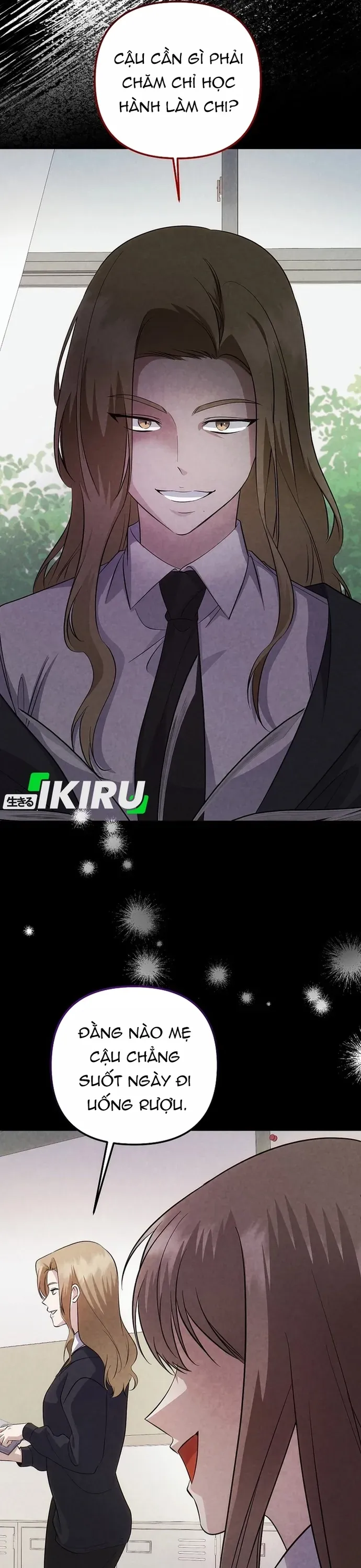 Nhà Soạn Nhạc Thiên Tài Đã Trở Lại Chapter 93 - 22