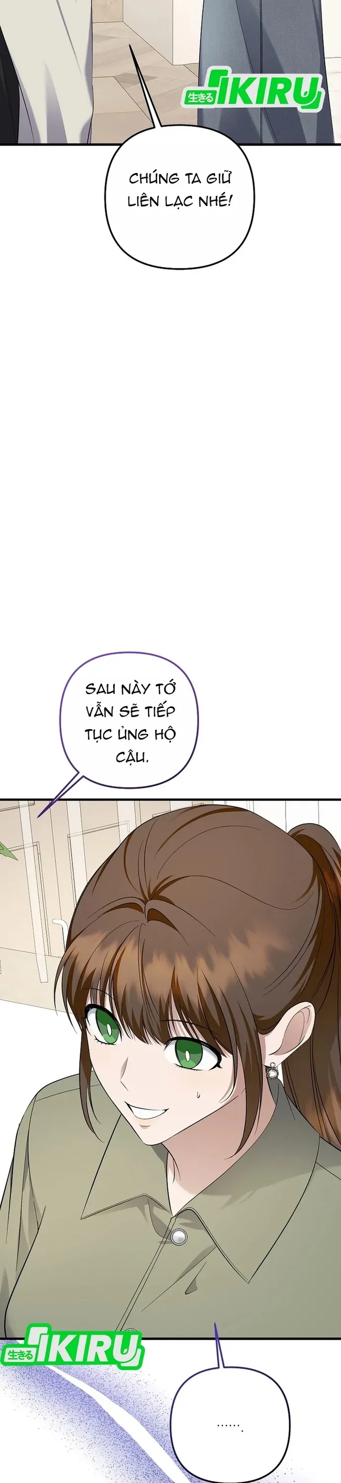 Nhà Soạn Nhạc Thiên Tài Đã Trở Lại Chapter 93 - 24