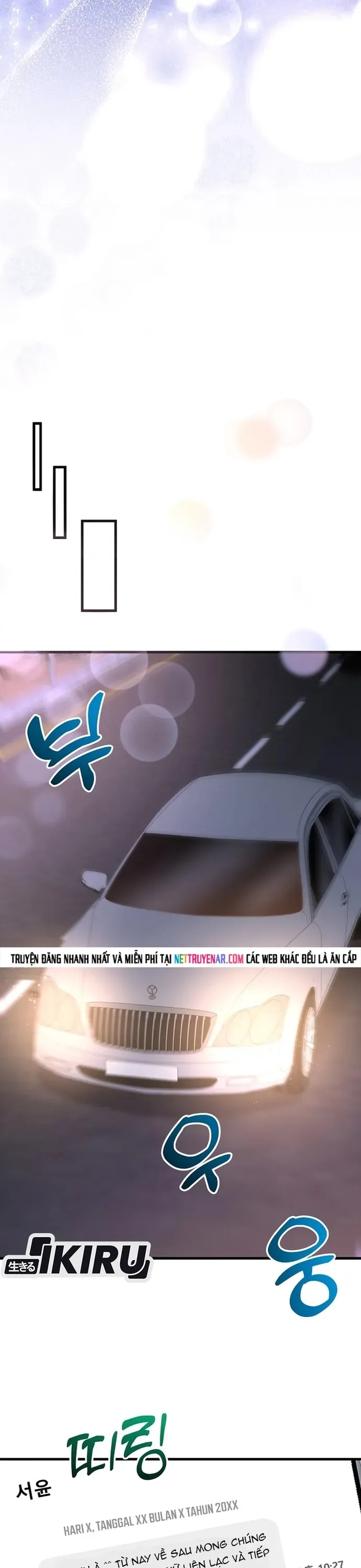 Nhà Soạn Nhạc Thiên Tài Đã Trở Lại Chapter 93 - 26