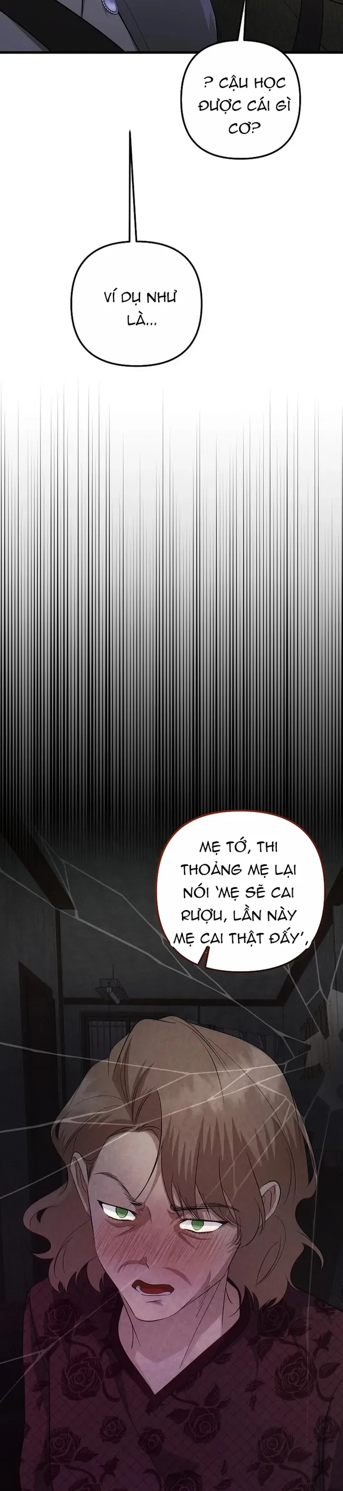 Nhà Soạn Nhạc Thiên Tài Đã Trở Lại Chapter 93 - 29
