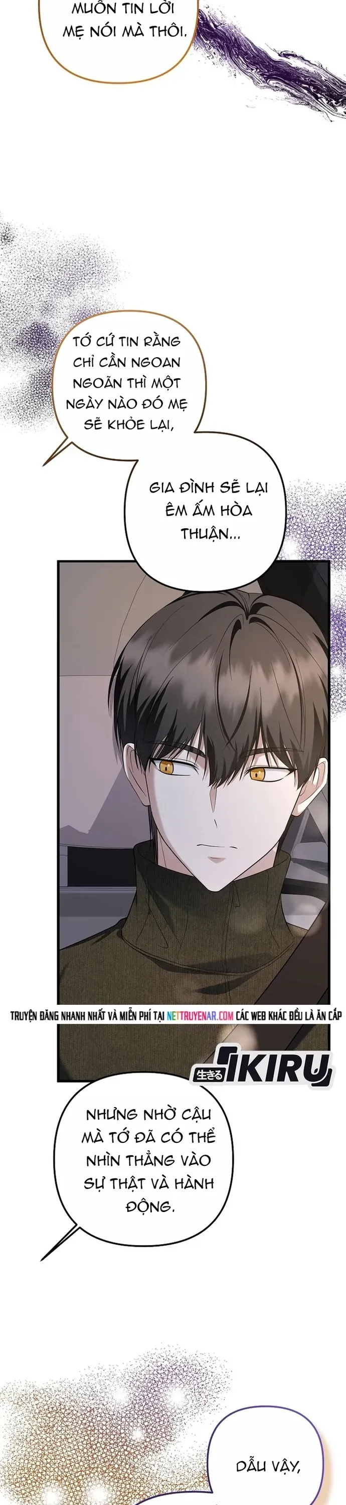 Nhà Soạn Nhạc Thiên Tài Đã Trở Lại Chapter 93 - 31