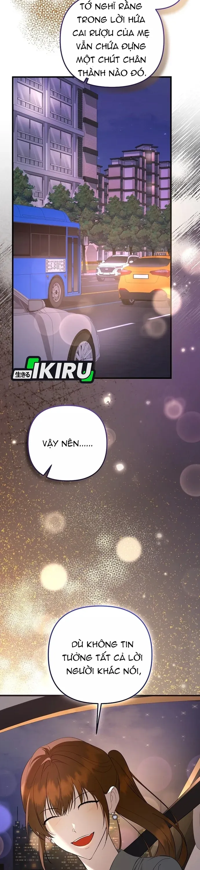 Nhà Soạn Nhạc Thiên Tài Đã Trở Lại Chapter 93 - 32