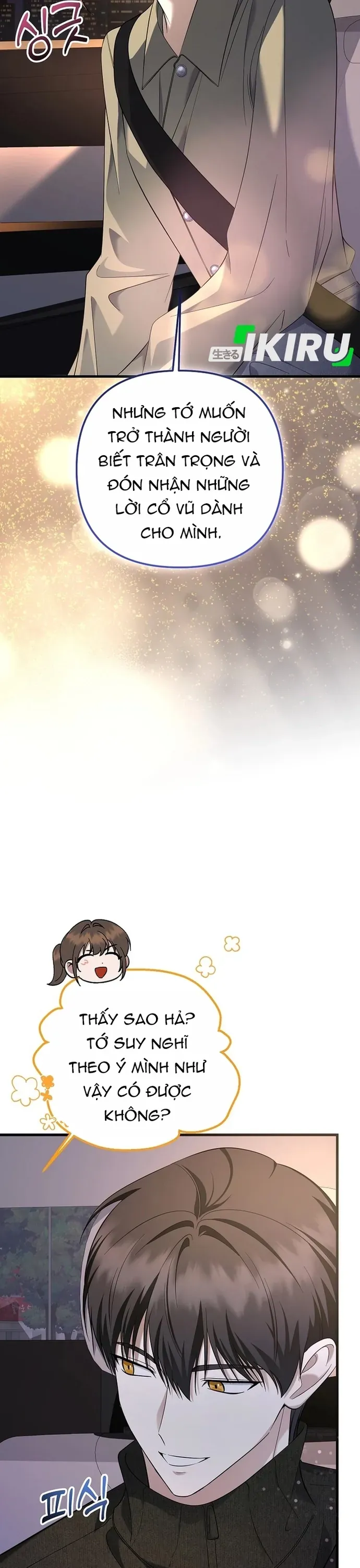 Nhà Soạn Nhạc Thiên Tài Đã Trở Lại Chapter 93 - 33