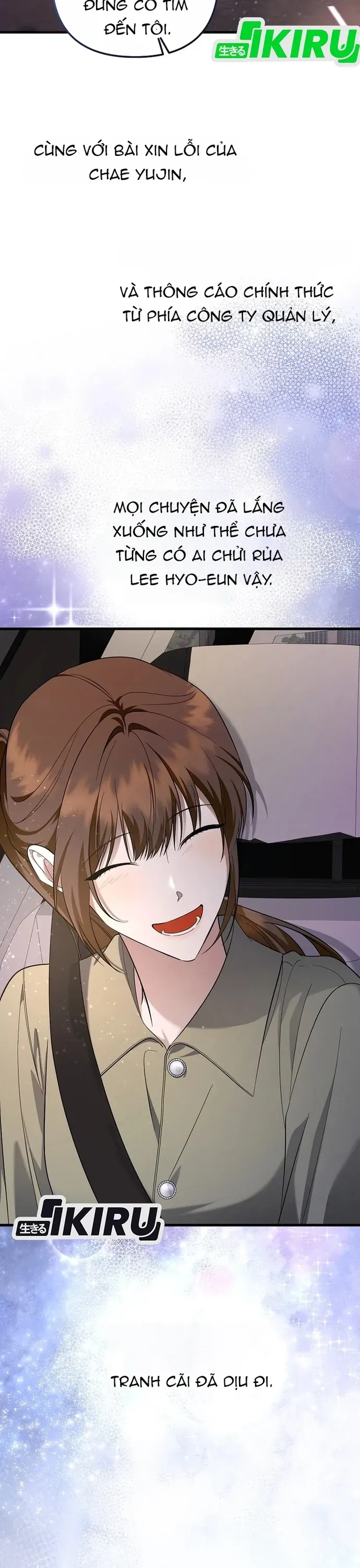 Nhà Soạn Nhạc Thiên Tài Đã Trở Lại Chapter 93 - 35