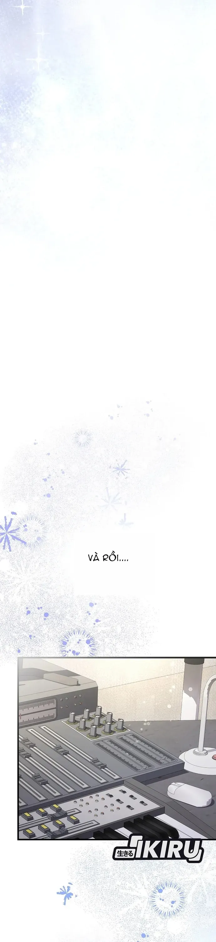 Nhà Soạn Nhạc Thiên Tài Đã Trở Lại Chapter 93 - 36