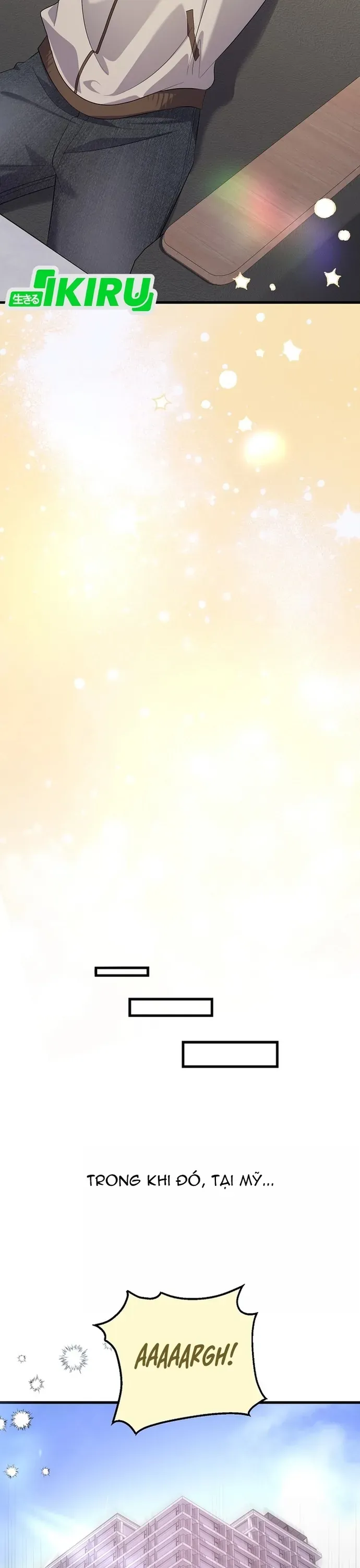 Nhà Soạn Nhạc Thiên Tài Đã Trở Lại Chapter 93 - 40