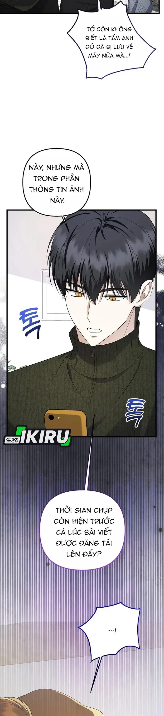 Nhà Soạn Nhạc Thiên Tài Đã Trở Lại Chapter 93 - 5