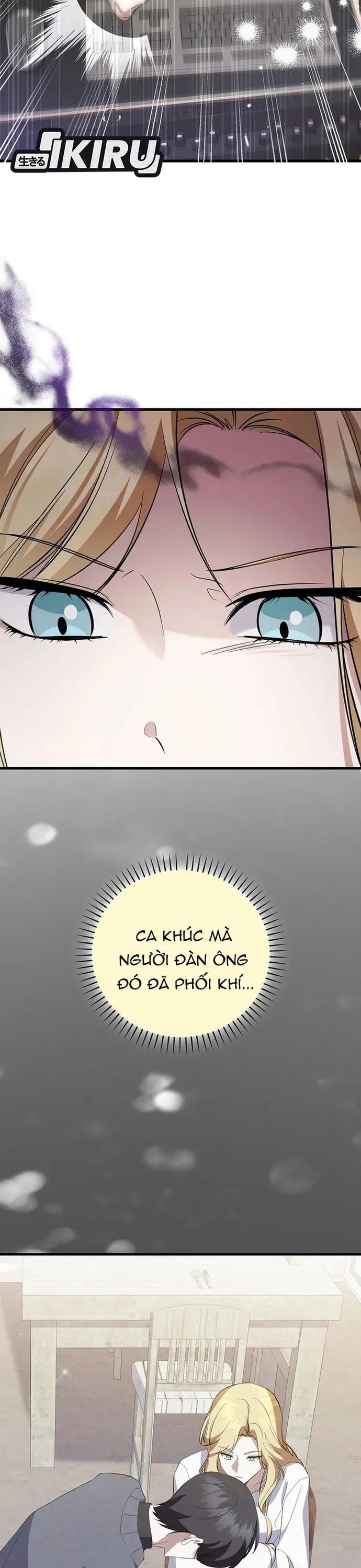 Nhà Soạn Nhạc Thiên Tài Đã Trở Lại Chapter 93 - 42