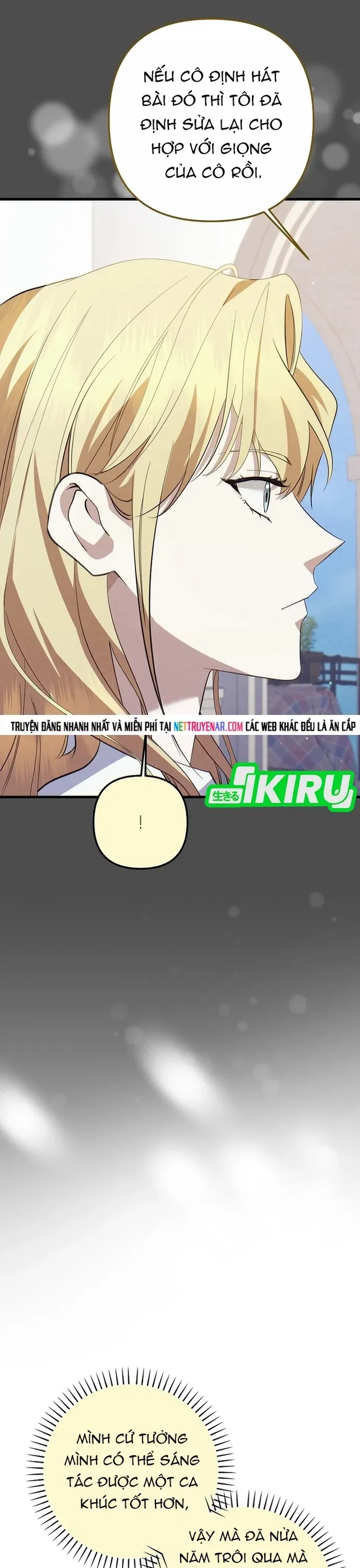 Nhà Soạn Nhạc Thiên Tài Đã Trở Lại Chapter 93 - 44