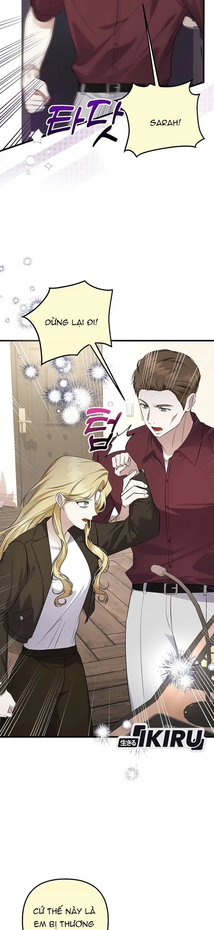 Nhà Soạn Nhạc Thiên Tài Đã Trở Lại Chapter 93 - 46