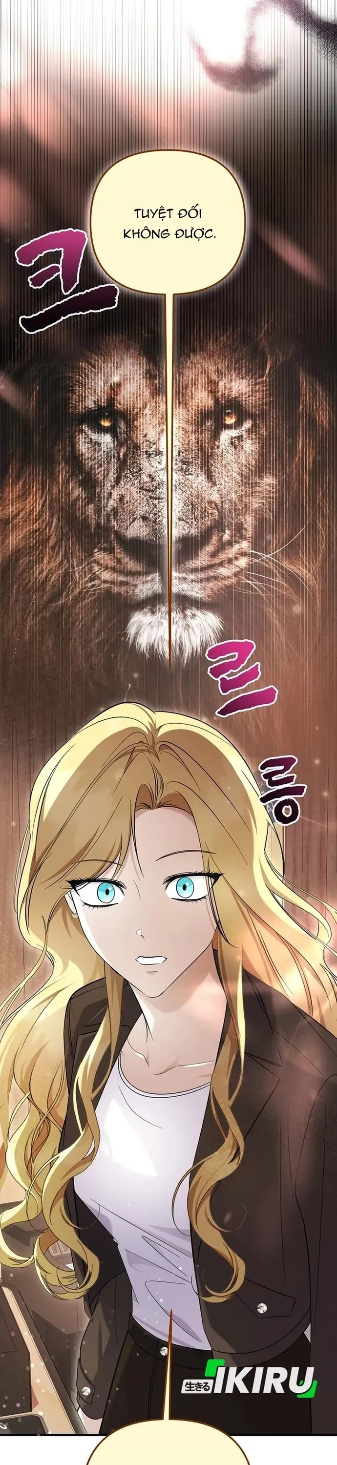 Nhà Soạn Nhạc Thiên Tài Đã Trở Lại Chapter 93 - 48