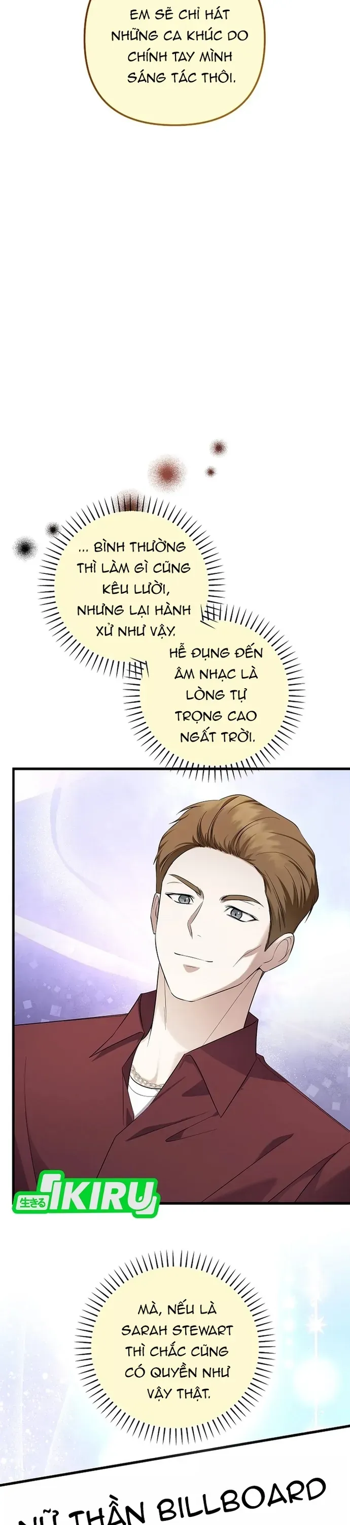 Nhà Soạn Nhạc Thiên Tài Đã Trở Lại Chapter 93 - 49