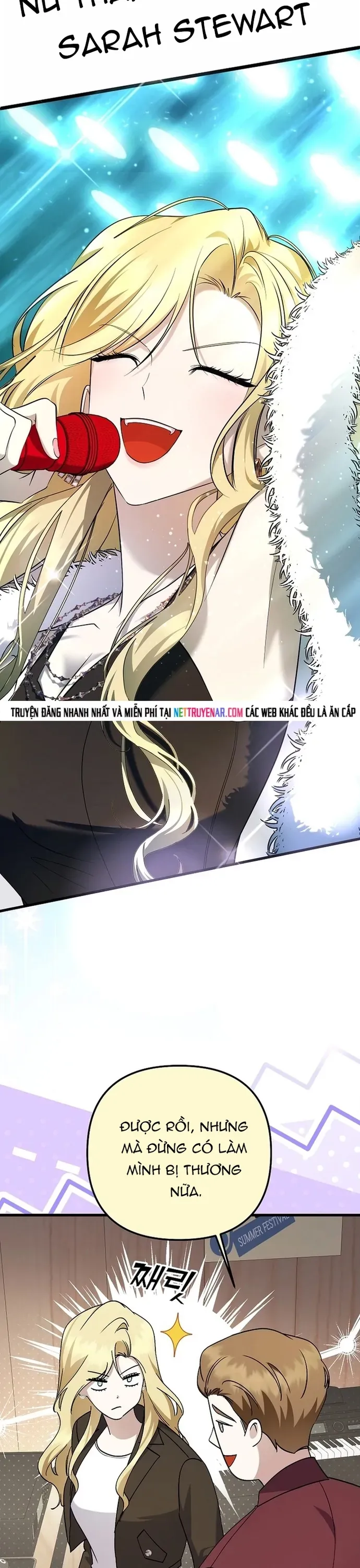 Nhà Soạn Nhạc Thiên Tài Đã Trở Lại Chapter 93 - 50