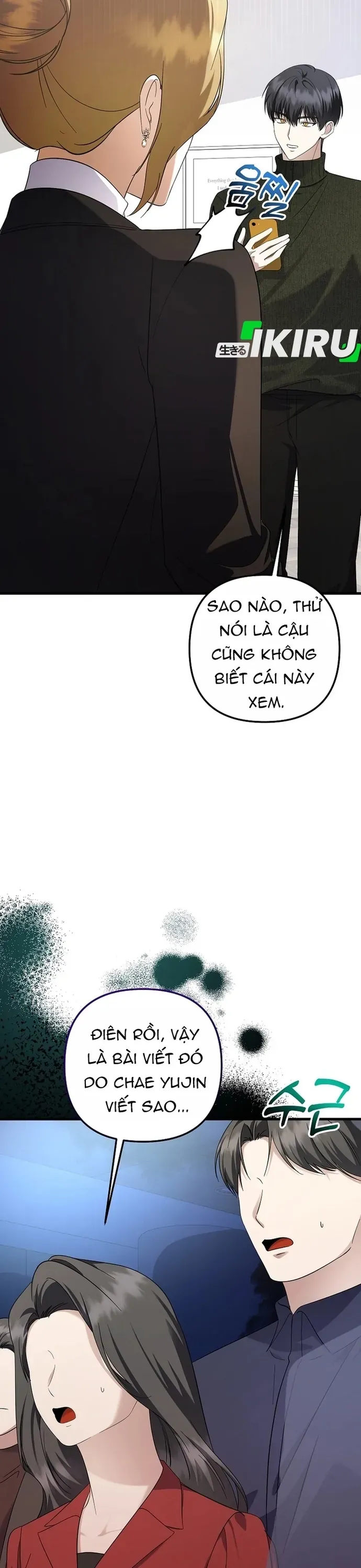 Nhà Soạn Nhạc Thiên Tài Đã Trở Lại Chapter 93 - 6