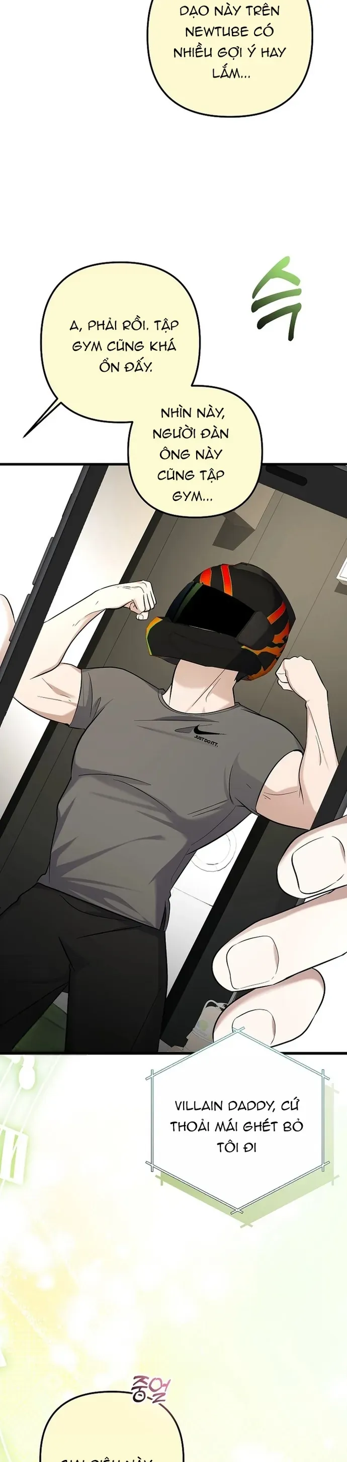 Nhà Soạn Nhạc Thiên Tài Đã Trở Lại Chapter 93 - 52