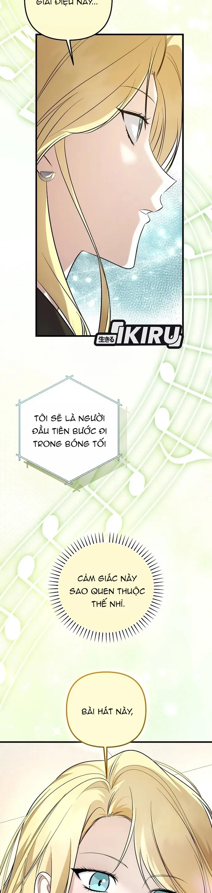 Nhà Soạn Nhạc Thiên Tài Đã Trở Lại Chapter 93 - 53