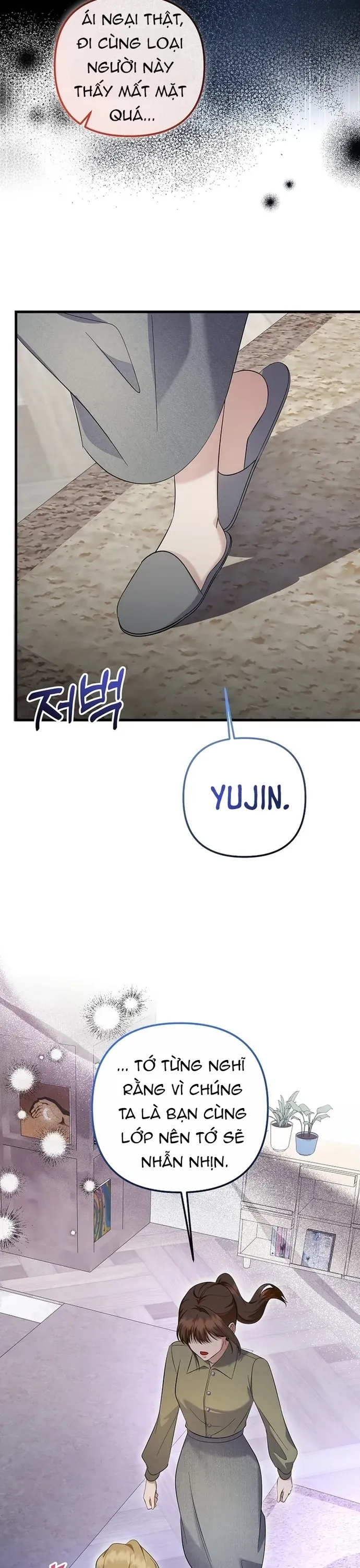 Nhà Soạn Nhạc Thiên Tài Đã Trở Lại Chapter 93 - 8