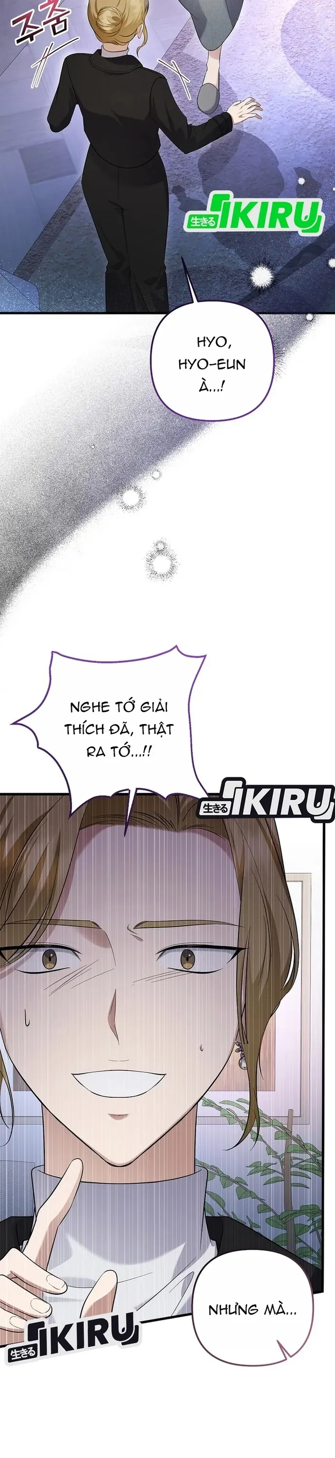 Nhà Soạn Nhạc Thiên Tài Đã Trở Lại Chapter 93 - 9