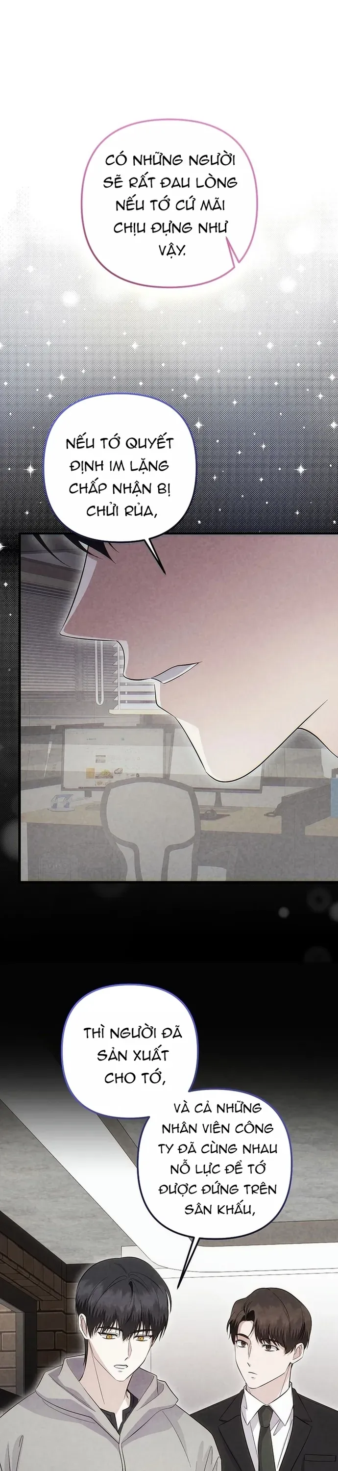Nhà Soạn Nhạc Thiên Tài Đã Trở Lại Chapter 93 - 10