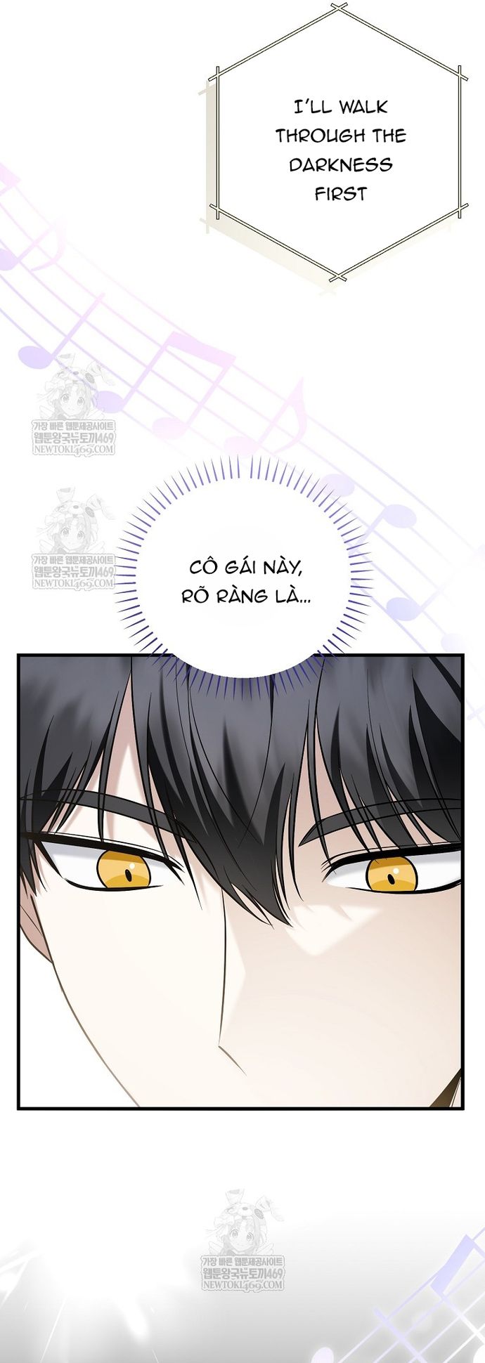 Nhà Soạn Nhạc Thiên Tài Đã Trở Lại Chapter 94 - 11