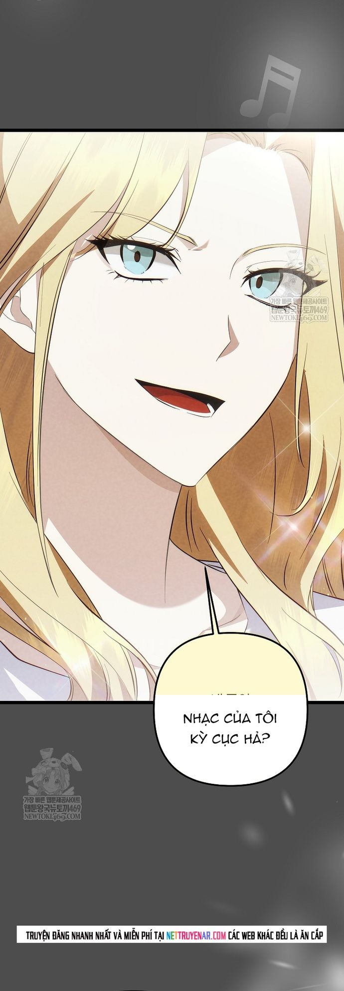 Nhà Soạn Nhạc Thiên Tài Đã Trở Lại Chapter 94 - 14