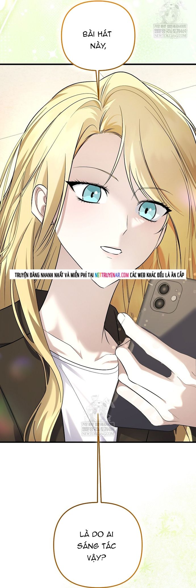 Nhà Soạn Nhạc Thiên Tài Đã Trở Lại Chapter 94 - 3