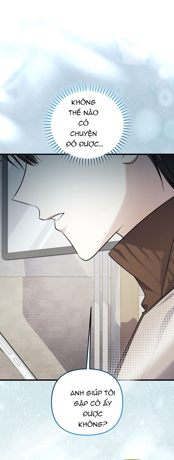 Nhà Soạn Nhạc Thiên Tài Đã Trở Lại Chapter 94 - 21