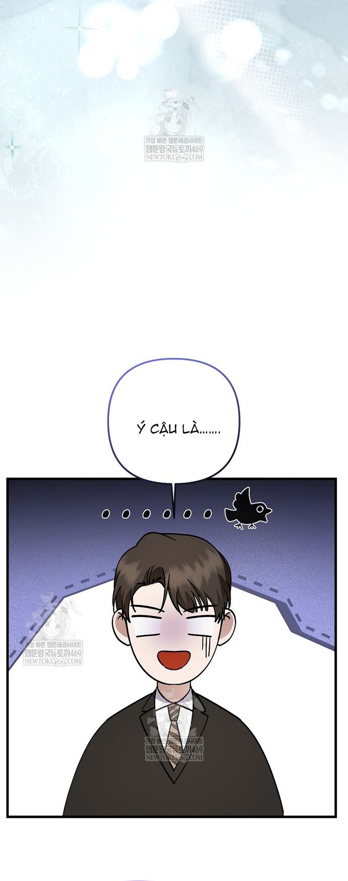 Nhà Soạn Nhạc Thiên Tài Đã Trở Lại Chapter 94 - 23