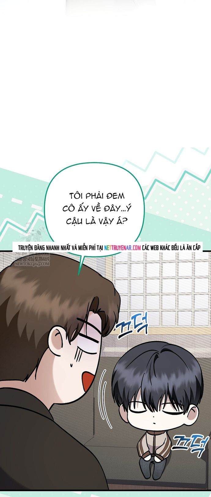 Nhà Soạn Nhạc Thiên Tài Đã Trở Lại Chapter 94 - 25