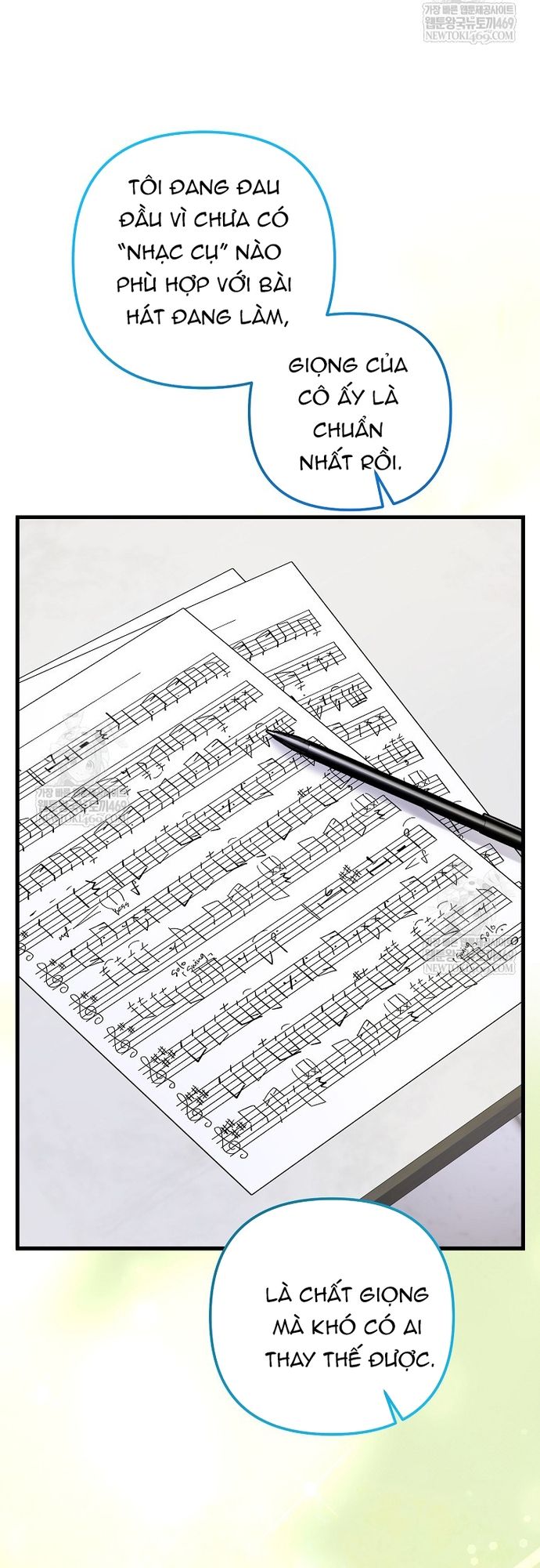 Nhà Soạn Nhạc Thiên Tài Đã Trở Lại Chapter 94 - 27