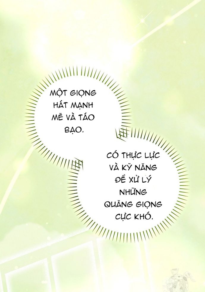 Nhà Soạn Nhạc Thiên Tài Đã Trở Lại Chapter 94 - 28