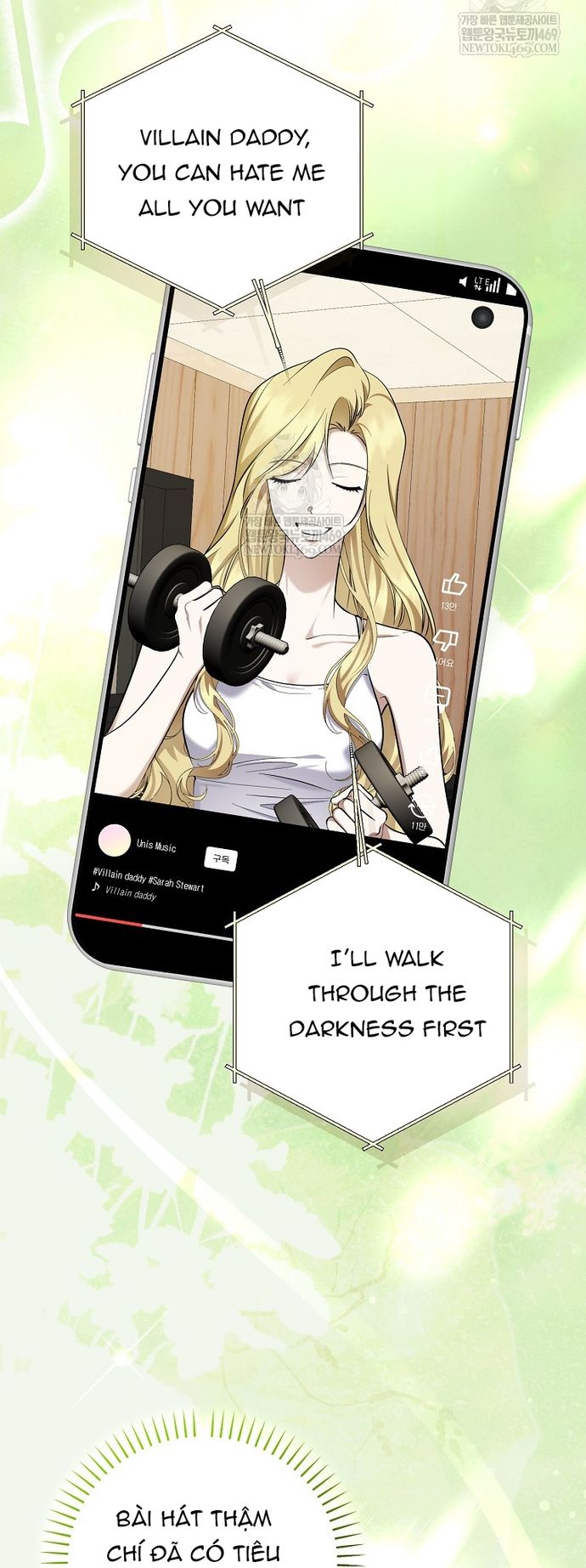 Nhà Soạn Nhạc Thiên Tài Đã Trở Lại Chapter 94 - 29