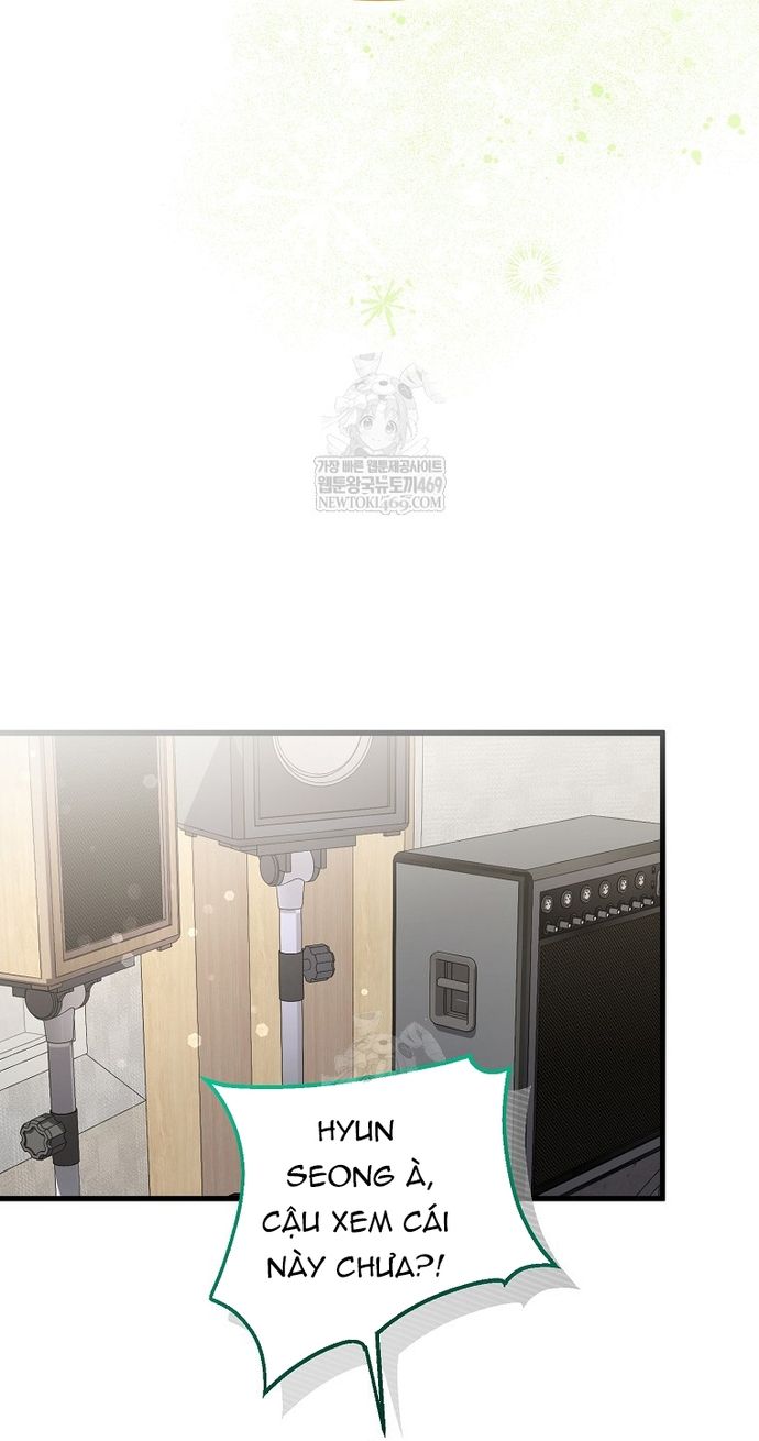 Nhà Soạn Nhạc Thiên Tài Đã Trở Lại Chapter 94 - 4