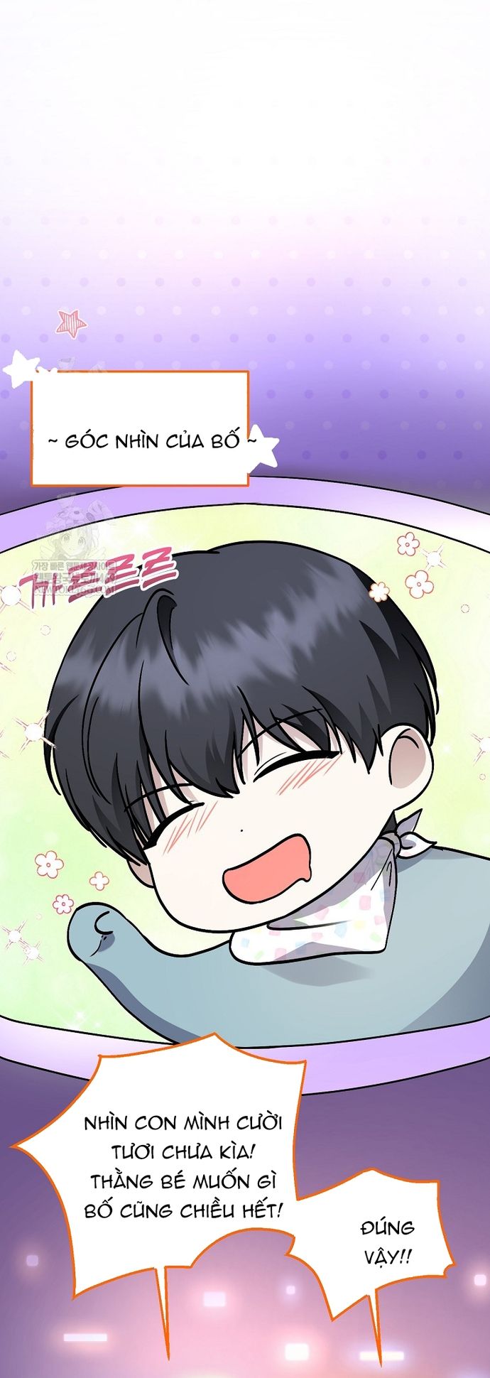 Nhà Soạn Nhạc Thiên Tài Đã Trở Lại Chapter 94 - 32